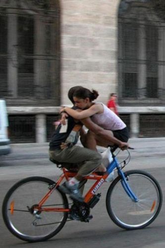 SEKSİ KOMİK RESİMLER