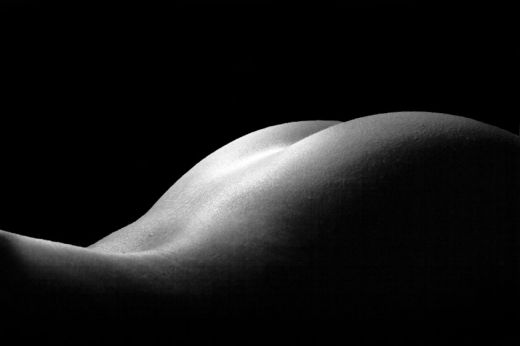 MODEL'S '' ART NUDE '' + 18 