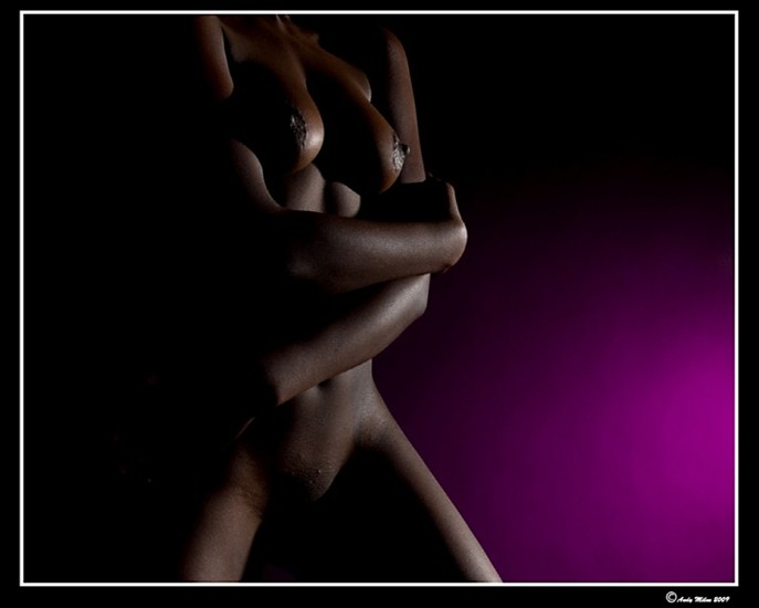 MODEL'S '' ART NUDE '' + 18 