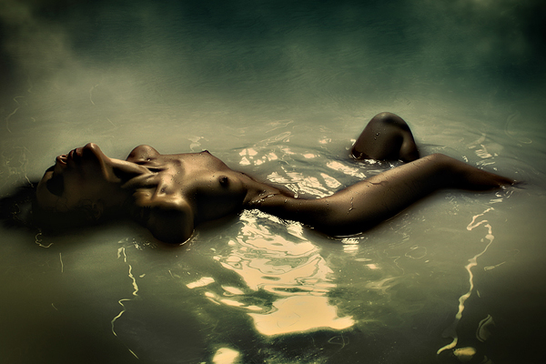 MODEL'S '' ART NUDE '' + 18 