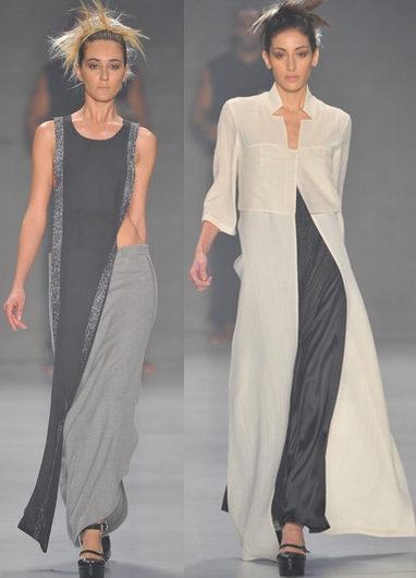 NEJ MBFWI DE '' YADA '' İLE BÜYÜLEDİ