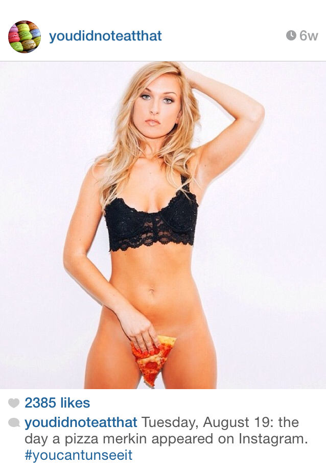 BAŞTAN ÇIKARICI SEKSİ   INSTAGRAM  KADINLARI