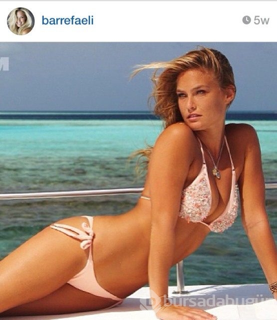 BAŞTAN ÇIKARICI SEKSİ   INSTAGRAM  KADINLARI