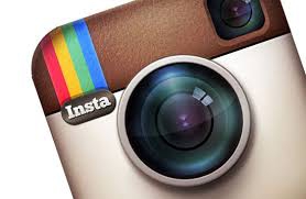 INSTAGRAM ÇÖKTÜ