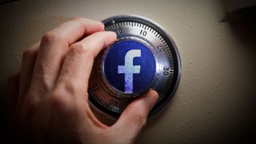 FACEBOOK KULLANANLAR BUNA DİKKAT !