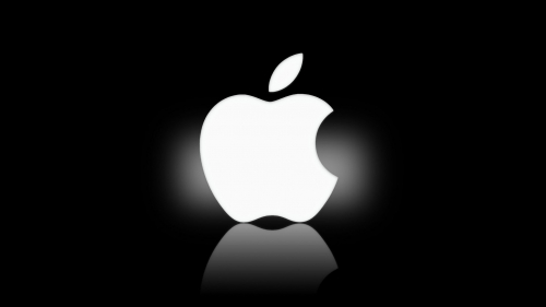 APPLE HATAYI KABUL ETTİ
