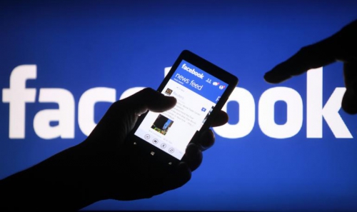 FACEBOOK ÇILGINLIĞI TÜM DÜNYADA