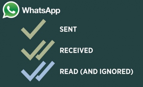 WHATS APP NE YAPACAK ?