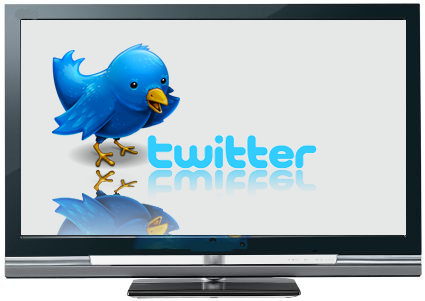 TWITTER'DE 2 YENİ ÖZELLİK