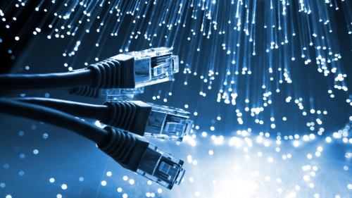 İNTERNET UCUZLAYACAK