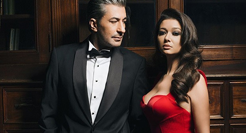 PARAMPARÇA'DA BANA MOBBING YAPILDI