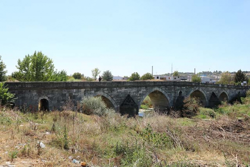 LÜLEBURGAZ'IN SİMGESİ İÇİN GÜZEL KARAR