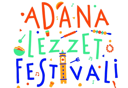 ADANA'DA MUHTEŞEM  LEZZET FESTİVALİ 
