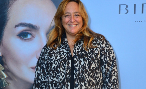 AYŞE BARIM İÇİN SEVİNDİREN KARAR