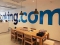 BOOKING.COM TEKRAR TÜRKİYE'YE GELİYOR