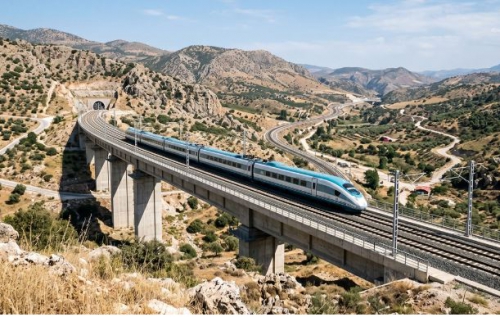 TCDD BİLETLERİ SADECE E-BİLET UYGULAMASINDA
