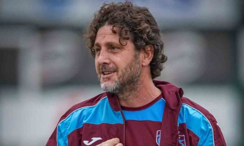 TRABZON'DA FATİH TEKKE DÖNEMİ BİTTİ