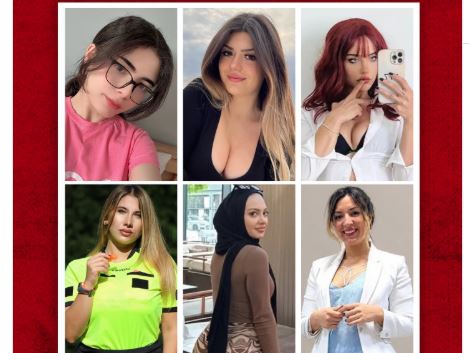 MÜSTEHCENLİK KAPSAMINDA HESAPLARI KAPANDI