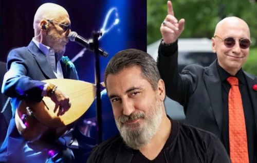 SONER OLGUN İÇİN KRİTİK SÜREÇ