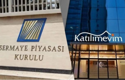 SPK HAREKETE GEÇTİ TUTUKLAMALAR VAR