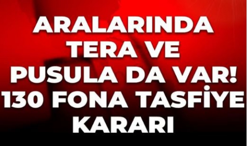 FON BALONU NÜKLEER BOMBA GİBİ PATLADI