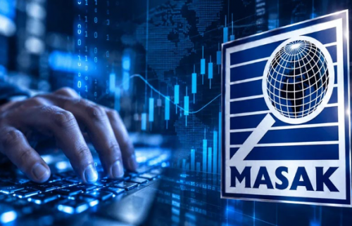 MASAK ESKİ BAŞKANLARI İFADEYE ÇAĞRILDI