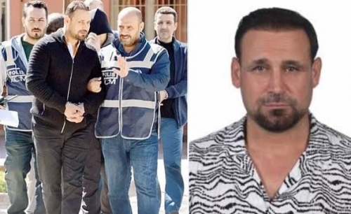 SAHTE DİPLOMA İDDİALARI KORKUNÇ BOYUTTA 