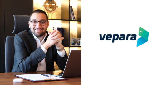 VEPARA OPERASYONUNDA 31 GÖZALTI