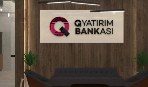 Q YATIRIM BANKASINA 2. OPERASYON DALGASI