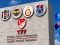 TFF BAHİS SORUŞTURMASINDA TANINMIŞ İSİMLER