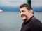 ALPAY EFSANESİNE SON VEDA