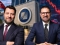 SPK'DAN 48 KİŞİ İÇİN SUÇ VE YAPTIRIM DUYURUSU