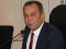 TANJU ÖZCAN İÇİN 7 YIL 3 AY HAPİS KARARI