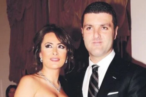 İKİ AİLE, İKİ OPERASYON VE CEZAEVİ YOLU