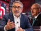 '' KEMAL BEY’LE İLİŞKİMİ 4 YIL ASKIYA ALDIM ”