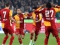 GALATASARAY KONYA'DA KOLAY KAZANDI