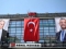 YENİ PARTİ BÜYÜYOR CHP ERİYOR