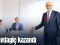 İTO SEÇİMİNİ ŞEKİP AVGADİÇ KAZANDI