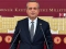 DEVA PARTİSİNDEN BİR İSTİFA DAHA