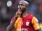 GALATASARAY FENERBAHÇEYİ YİNE ÜZDÜ