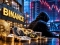 BINANCE'DE 6.3 MİLYAR BUHAR OLDU