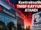 KONTROLMATİK ARTIK KAYYUM YÖNETİMİNDE