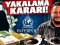 AVUSTURYA'DAN 'EURO MEHMET'' İÇİN KIRMIZI BÜLTEN