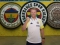 FENERBAHÇE'DEN DIRK KUYT KARARI
